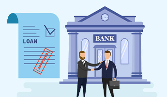Business Loan