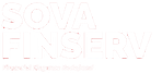 Sova Finserv
