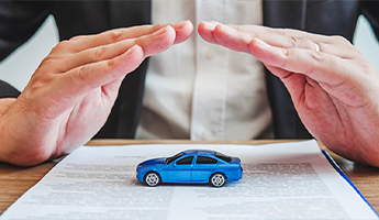 Motor Insurance