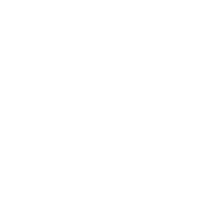 EMI Calculator